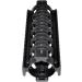 HIRIMS Aluminum Sports Rail Accessories - Durable 6.7 Length - Buy Online on SooperMarket.com