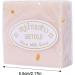 Dranng Rice Soap | Mild And Non-irritating Rice Soap Goat Milk Soap Handmade Brightening Soap Body Cleansing Rice Soap For Face Body Cleansing And Moisturising - Buy Online on SooperMarket.com