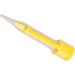 Earmold Injector: Safe, Ergonomic PP Portable Syringe for Hearing Device Manufacturer - Buy Online on SooperMarket.com