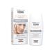 ISDIN FotoLtra Active Unify LSF 50+ brightens and unites the skin tone sunscreen with triple brightening effect 50 ml