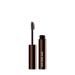 Hourglass - Arch Brow Volumizing Fiber Gel - Dark Brunette