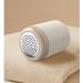 Fast & Efficient Fuzz Remover for Clothes - 75mm | Shop Internationally - Buy Online on SooperMarket.com