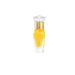 Swiss Arabian Mukhalat Dhahabi For Unisex - Luxury Products From Dubai - Long Lasting Perfume Oil - A Seductive Exceptionally Made Signature Fragrance - The Luxurious Scent Of Arabia - 0.4 Oz - Buy Online on SooperMarket.com