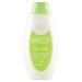 BREEZE Bathroom Green Tea 400 Ml. Bath Foam