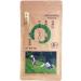 Brown Rice Tea "Genmaicha" 80g/2.82oz x 2pcs - Buy Online on SooperMarket.com