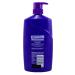 Aussie Kids Shampoo 3 N 1 Melon Head 26.2 Ounce Pump  - Buy Online on SooperMarket.com