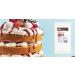 Baking Powder 170g (Pack of 3) | Triple Pack for Perfect Baking | Leavening Agent | Essential for Cakes Muffins and Pastries - Buy Online on SooperMarket.com