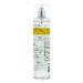 Vitabath Fragrance Mist Heavenly Coconut Creme 8 Fluid Ounce Heavenly Coconut Creme 8 Fl Oz (Pack of 1) - Buy Online on SooperMarket.com