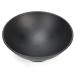 Premium Stainless Steel Shaving Brush Holder & Black Soap Dish Set for Men - Perfect Gift for Grooming - Buy Online on SooperMarket.com