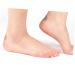 5sheets Corn Stickers Grinding Foot Stickers Adhesive Heel Stickers Feet Care Stickers Breathable Foot Patches Rear Heel Stickers Feet Protective Stickers Breathable Heel Tapes HAPINARY - Buy Online on SooperMarket.com