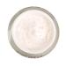 Bellaterra Cosmetics Nightly Restoration Facial Moisturizer - Buy Online on SooperMarket.com