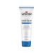 Cremo Styling Beard Cream Thickening 4 fl oz (118 ml)