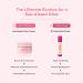 Coco & Eve Antioxidant Glow Cream | Niacinamide Hyaluronic Acid & Ceramide | Nourishing & Protecting for Sensitive Skin (1.76 fl oz) - Shop Internationally - Buy Online on SooperMarket.com