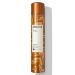 Mizani Styling Free For Curly Hair Oz mineral 9 Fl Oz (Pack of 1)
