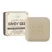 Scottish Soap Soap In A Tin Dandy Sour