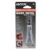 660 Quick Metal Retaining Compound Press Fit Repair - 6 ml | Strong & Fast-Acting Adhesive - Buy Online on SooperMarket.com