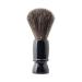 predolo Man Shaving Brush Shaving Cream Brush Barber Shop Shaving Brush Professional