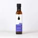 Clearspring Organic Flax Oil 250ml - Cold-Pressed Omega-3 Rich Supplement - Buy Online on SooperMarket.com