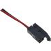 5pcs A98L00310025 Battery Replacement for FANUC SLC-500 & MicroLogix 1400/1500 PLC - 4400mAh | International Shipping - Buy Online on SooperMarket.com