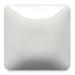 Mayco Stroke & Coat Wonderglaze Glaze, Cotton Tail SC-016, 1 Pint