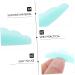 30 Pairs Eyelash Lifting Pads - Best Lash Lift Supplies & Silicone Curlers | Quality Lash Lift Kit for Stunning Eyes - Buy Online on SooperMarket.com