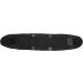 Tailla Belts for Men | Adjustable Waist Support Bandage | Flexible & Breathable Running Waist Protection - Buy Online on SooperMarket.com