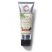 A La Maison De Provence Hand and Body Cream | Natural Moisturizing Lotion with Argan Oil and Shea Butter | Moisturizer for Dry Skin | Paraben and Phthalates Free | Coconut Creme Scent 1.7 Oz (1 Pack) 1.7 Fl Oz