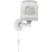Dalber Children's Wall Lamp - Baby Dreams Cloud Grey E27 | Stylish Lighting for Kids' Rooms - Buy Online on SooperMarket.com