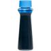 Spice Select Neon Food Colors Set - Blue, Green, Pink, Purple 1.2 Oz - Buy Online on SooperMarket.com