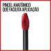 Maybelline Super Stay Matte Ink Liquid Lipstick in Pathfinder Berry Pink - 16H Wear - 0.17 Fl Oz - Buy Online on SooperMarket.com
