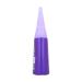 Wella Hair Loss Products - 75ml | Effective Solutions for Thinning Hair | Worldwide Shipping - Buy Online on SooperMarket.com