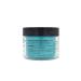 Style Factor Edge Booster Strong Hold Water-Based Pomade 3.38oz - Cucumber Lime Scent 1 Pack - Buy Online on SooperMarket.com