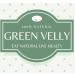 Green Velly Natural Anantmool Madrasi - Hemidesmus indicus - Indian Sarasaparilla (200 Grams) - Buy Online on SooperMarket.com