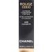 Chanel Rouge Coco Shine Hydrating Sheer Lipshine No. 406 Antoinette - 0.11 Ounce (Pack of 1) - Buy Online on SooperMarket.com
