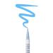 Ruby Kisses Party Proof Eyeliner - Dreamy Blue | Waterproof & Long-lasting - Buy Online on SooperMarket.com