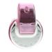 Bvlgari Omnia Pink Sapphire Eau de Toilette Spray 2.2 Fl Oz 2.2 Fl Oz (Pack of 1) - Buy Online on SooperMarket.com
