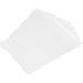 100pcs Makeup Eye Patch Soft Eyelash Extension Eyelash Gel Patch Non Woven Dye Faux Eyelash Pad Tape Personal Care Salon Beauty Tools - Buy Online on SooperMarket.com