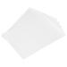 100Pcs Makeup Eye Stickers - Non-Woven Eyelash Extension Tinting Tape | Professional Salon Use - Buy Online on SooperMarket.com