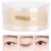 Eyelid Tape Eye Lift Tape Double Eyelid Tape Invisible Self Adhesive Eye Line Strip Sticker Eye Makeup Tool - Buy Online on SooperMarket.com