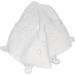 POPETPOP Milk Hood | Calf Weaner Tool & Cow Breastfeeding Equipment - Outdoor Farm Supplies - Buy Online on SooperMarket.com