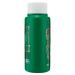 Roberts Borotalco Powder - Best Talcum Powder 100g | Travel Size & International Shipping - Buy Online on SooperMarket.com