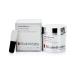 Elizabeth Arden Peel and Reveal Revitalizing Mask 1.7 Fl oz - Skin Care Treatment - Buy Online on SooperMarket.com