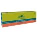 Dr. Tree Moisturising Solid Shampoo + Solid Shower Gel Junior 75 g + 75 g