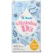 D-Sorb Vitamin D3 400 IU 2.8mL 100 Servings - Buy Online on SooperMarket.com