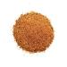 Spiceology Taco Seasoning - Mexican Spice Blend for Tacos, Fajitas & More - 22 oz (1.31 lb) - Buy Online on SooperMarket.com