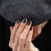 OPI Things I've Seen in Aber-Green Nail Lacquer - Scotland Collection 0.5 fl oz - Buy Online on SooperMarket.com