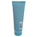 Biotherm Homme T-Pur Anti Oil Cleanser for Men - Purifying Face Wash 4.22 oz | Shop Internationally - Buy Online on SooperMarket.com