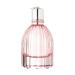 Chloe See Eau Fraiche EDT Spray - 1.7 oz - Buy Online on SooperMarket.com