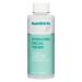 NutriBiotic Hydrating Facial Toner 4.2 Fl Oz with GSE | with Peptides Aloe DMAE Vitamin C Ester Tocotrienols & Alpha Lipoic Acid | Vegan & Paraben Free