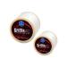 2 Spools X 300m Griffin 40 TKT Cotton Eyebrow Thread Facial Hair Removal